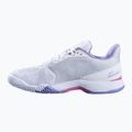 Babolat női teniszcipő Jet Tere All Court fehér 31S23651 14