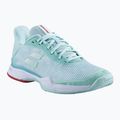 Babolat női tenisz cipő Jet Tere Clay kék 31S23688 12