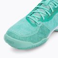 Babolat női tenisz cipő Jet Tere Clay kék 31S23688 9