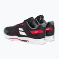 Babolat férfi tenisz cipő SFX3 All Court fekete 30S23529 3