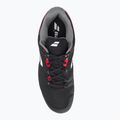 Babolat férfi tenisz cipő SFX3 All Court fekete 30S23529 6