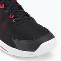 Babolat férfi tenisz cipő SFX3 All Court fekete 30S23529 7