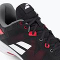 Babolat férfi tenisz cipő SFX3 All Court fekete 30S23529 8