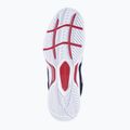 Babolat férfi tenisz cipő SFX3 All Court fekete 30S23529 15