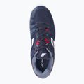 Babolat férfi tenisz cipő SFX3 All Court fekete 30S23529 16