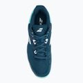 Babolat női tenisz cipő SFX3 All Court kék 31S23530 6
