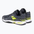 Babolat Propulse All Court gyermek teniszcipő sötétszürke 32S23478 3