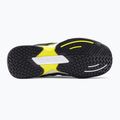 Babolat Propulse All Court gyermek teniszcipő sötétszürke 32S23478 5