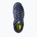 Babolat Propulse All Court gyermek teniszcipő sötétszürke 32S23478 15