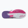 Babolat Propulse All Court gyermek teniszcipő fehér 32S23884 5