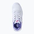 Babolat Propulse All Court gyermek teniszcipő fehér 32S23884 15