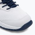 Babolat Pulsion All Court Kid teniszcipő fehér/állami kék 7