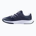Babolat Pulsion All Court Kid teniszcipő fekete 32S23886 13