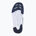 Babolat Pulsion All Court Kid teniszcipő fekete 32S23886 14