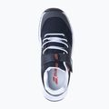 Babolat Pulsion All Court Kid teniszcipő fekete 32S23886 15