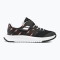 Babolat Pulsion All Court Kid teniszcipő fekete 32S23886 2