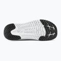 Babolat Pulsion All Court Kid teniszcipő fekete 32S23886 5