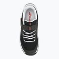 Babolat Pulsion All Court Kid teniszcipő fekete 32S23886 6