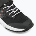 Babolat Pulsion All Court Kid teniszcipő fekete 32S23886 7