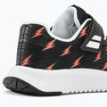 Babolat Pulsion All Court Kid teniszcipő fekete 32S23886 9