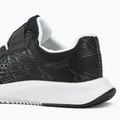 Babolat Pulsion All Court Kid teniszcipő fekete 32S23886 10