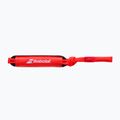 Babolat csuklószíj Padel rouge 2
