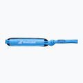 Babolat csuklópánt Padel kék 710031 2