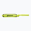 Babolat csuklószíj Padel sárga 710031 2
