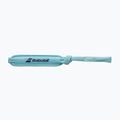 Csuklópánt Babolat Wrist Strap Padel turquoise 2