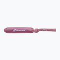Csuklópánt Babolat Wrist Strap Padel coral 2