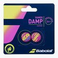 Babolat Vamos Damp 2 db. Rezgéscsillapító