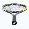 Babolat Evo Aero grey/yellow/white teniszütő 8