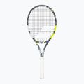 Teniszütő Babolat Evo Aero Lite