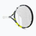 Teniszütő Babolat Evo Aero Lite 2