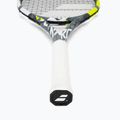 Teniszütő Babolat Evo Aero Lite 3