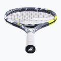 Teniszütő Babolat Evo Aero Lite 3