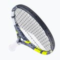 Teniszütő Babolat Evo Aero Lite 5