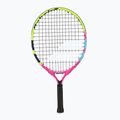 Babolat Nadal 2 19 gyermek teniszütő