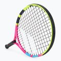 Babolat Nadal 2 19 gyermek teniszütő 2