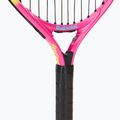 Babolat Nadal 2 19 gyermek teniszütő 3
