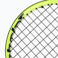 Babolat Nadal 2 19 gyermek teniszütő 5