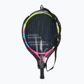 Babolat Nadal 2 19 gyermek teniszütő 6