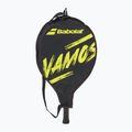 Babolat Nadal 2 19 gyermek teniszütő 7