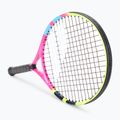 Babolat Nadal 2 21 gyermek teniszütő 2