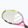 Babolat Nadal 2 21 gyermek teniszütő 5