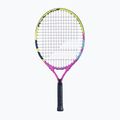 Babolat Nadal 2 21 gyermek teniszütő 6