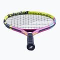 Babolat Nadal 2 21 gyermek teniszütő 7