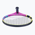 Babolat Nadal 2 21 gyermek teniszütő 8
