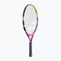 Babolat Nadal 2 21 gyermek teniszütő 10