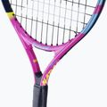 Babolat Nadal 2 21 gyermek teniszütő 11